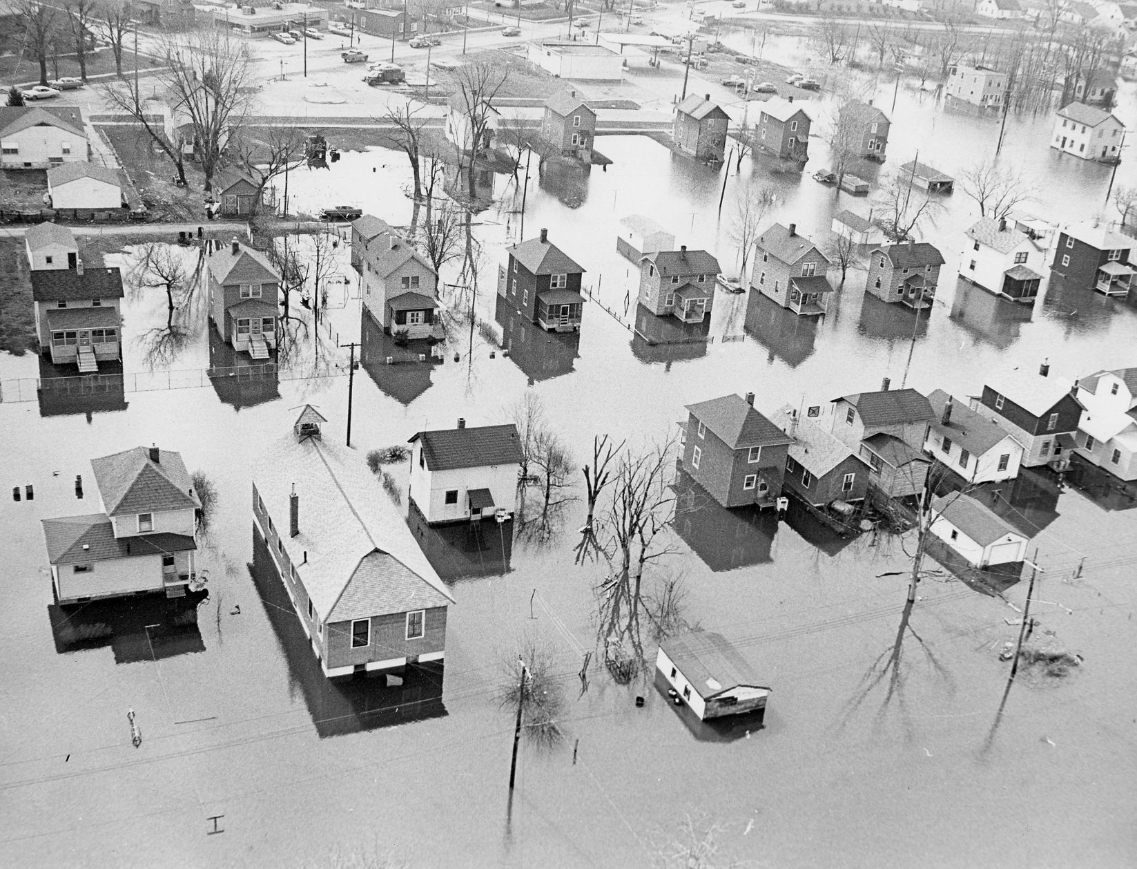 022820-Flood-1965-002